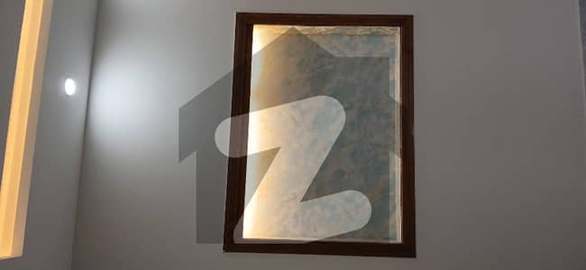 نیول اینکریج - بلاک جی نیول اینکریج,اسلام آباد میں 4 کمروں کا 5 مرلہ مکان 2.45 کروڑ میں برائے فروخت۔