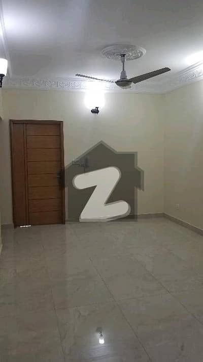 2 Bed Dd Portion For Rent Pechs Block 2