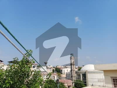 Bahria
