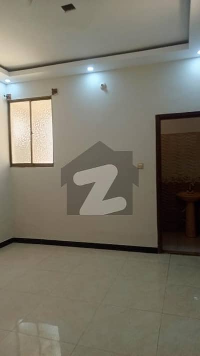 Almost Brand New 2 Bed DD Portion For Rent Near Bin Hashim