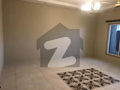 Bahria