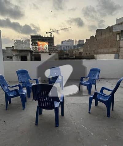 پی ای سی ایچ ایس بلاک 2 پی ای سی ایچ ایس,جمشید ٹاؤن,کراچی میں 1 مرلہ کمرہ 19.0 ہزار میں کرایہ پر دستیاب ہے۔ پی ای سی ایچ ایس بلاک 2 پی ای سی ایچ ایس,جمشید ٹاؤن,کراچی میں 1 مرلہ کمرہ 19.0 ہزار میں کرایہ پر دستیاب ہے۔