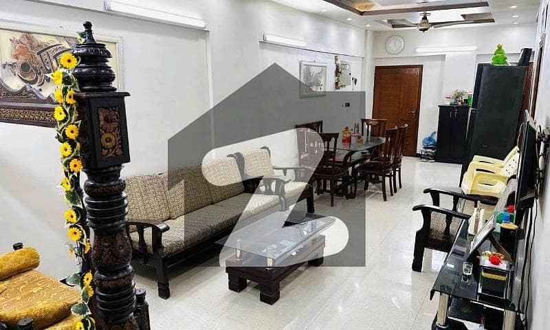 2 Bad DD Portion For Sale