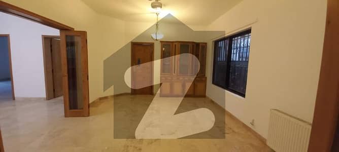 4 Bedrooms Beautiful House Available For Rent At Prime Location