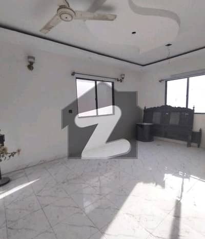 Brand New Like Well Maintained 3 Bed Drawing Lounge Portion Available For Rent In Pechs Block 2 Near Bismillah Milk Shop Brand New Like Well Maintained 3 Bed Drawing Lounge Portion Available For Rent In Pechs Block 2 Near Bismillah Milk Shop