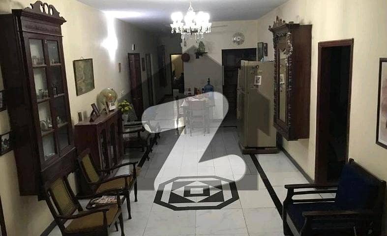 3 Bad Dd For Sale 1 Floor 3 Bad Dd For Sale 1 Floor