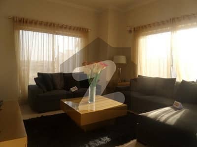 152 Square Yards House In Bahria Town - Precinct 11-A Is Available For sale