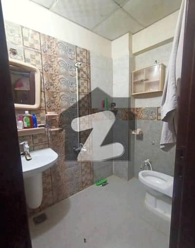 3 Bed Dd Portion For Rent 3 Bed Dd Portion For Rent