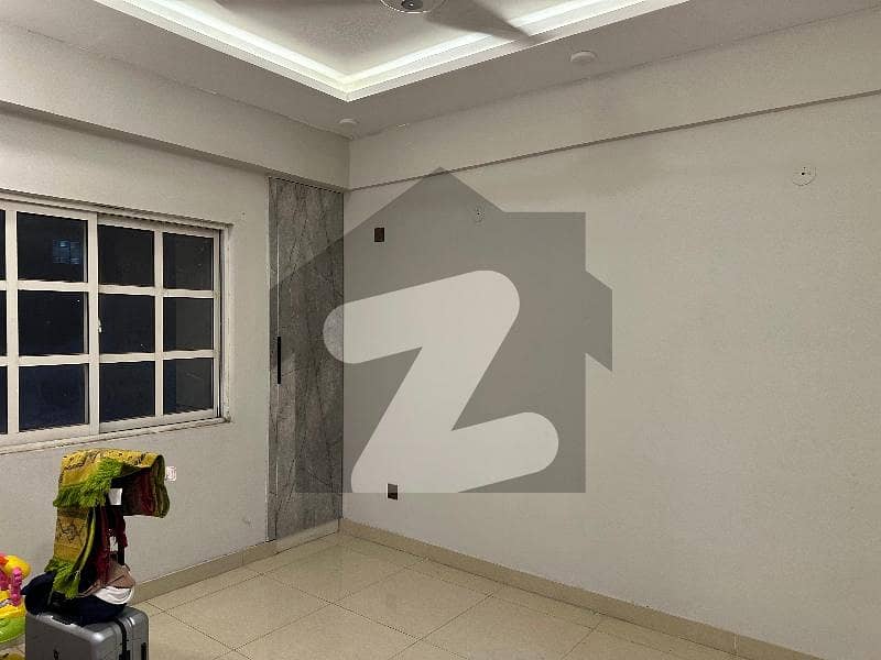 4 Bedrooms XL Appartment Available for Sale 4 Bedrooms XL Appartment Available for Sale