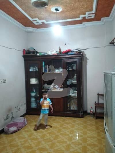 FOURTH FLOOR CORNER 2 BED LOUNGE APARTMENT FOR SALE AT AL GHAFOOR REGENCY