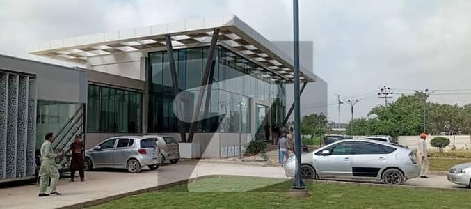 Saima Luxury Apartment Premium Residential Project ON EASY INSTALLMENT