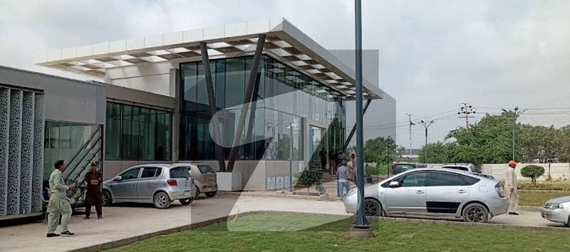 Saima Luxury Apartment Premium Residential Project ON EASY INSTALLMENT Saima Luxury Apartment Premium Residential Project ON EASY INSTALLMENT