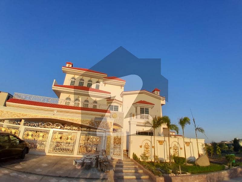 ڈی ۔ 12 اسلام آباد میں 10 کمروں کا 1 کنال مکان 12.0 لاکھ میں کرایہ پر دستیاب ہے۔ ڈی ۔ 12 اسلام آباد میں 10 کمروں کا 1 کنال مکان 12.0 لاکھ میں کرایہ پر دستیاب ہے۔