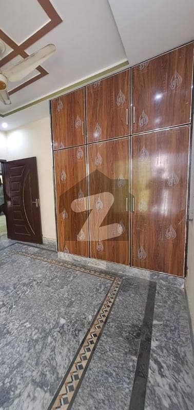 1 Bed Attach Bath Like New 1 Bed Attach Bath Like New