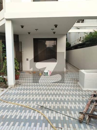 500 Yds Fully Renovated Bungalow For Sale This Pictures Is Not Original For Original Pictures Contact My Whatsapp
