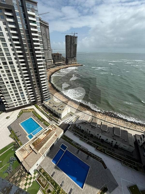 HMR Water Front 2 Bed Project Booking And Resale Apartments HMR Water Front 2 Bed Project Booking And Resale Apartments