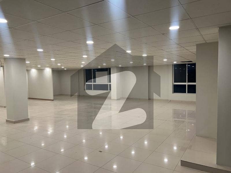 Beautiful Office Is For Rent In G-6 Beautiful Office Is For Rent In G-6
