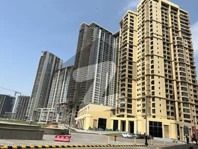 Emaar