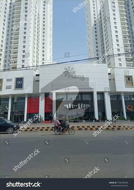 Com-3 Apartment 4 Bedroom Clifton Com-3 Apartment 4 Bedroom Clifton