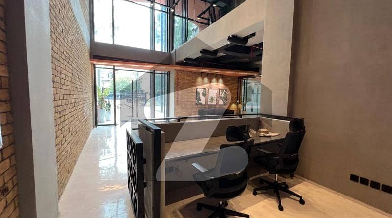 Entire Plaza Available For Rent In D-12 Entire Plaza Available For Rent In D-12