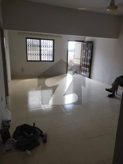Ground floor sea view apartment for rent