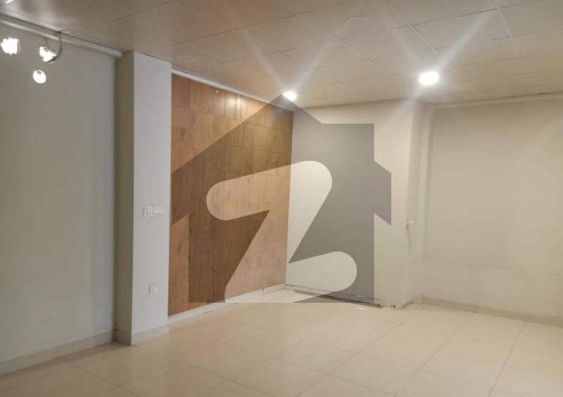 Entire Building Available is For Rent in F-6 Entire Building Available is For Rent in F-6