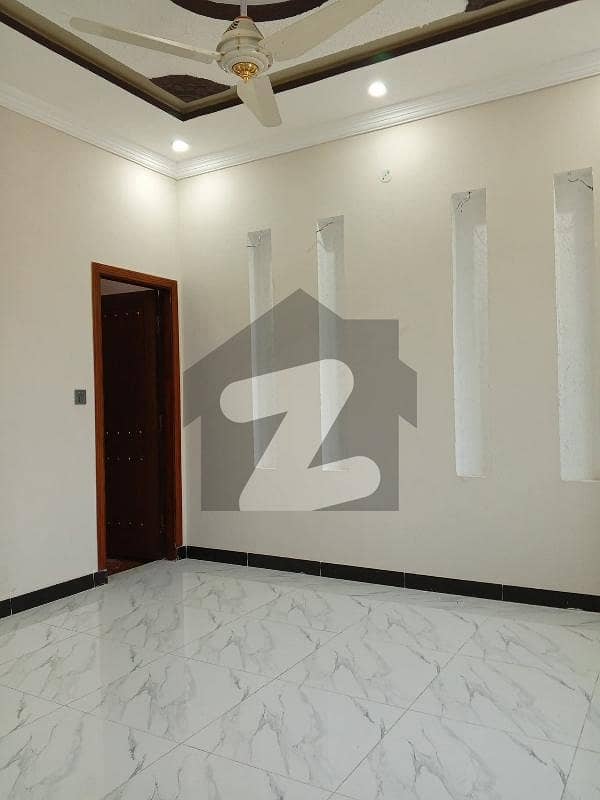I-14/2 Upper Portion Available For Rent I-14/2 Upper Portion Available For Rent
