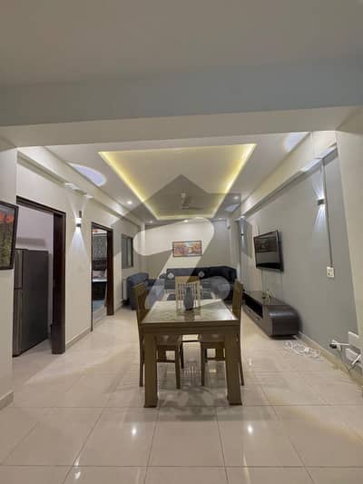 3-Bedroom