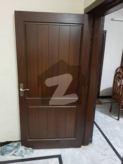 بھٹی
