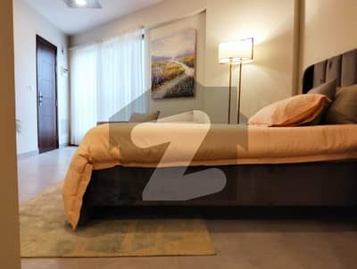 540sq