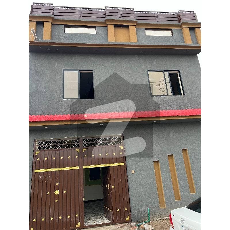 I Have 2 Marla Fresh Home Near To Sufyan Garden I Have 2 Marla Fresh Home Near To Sufyan Garden