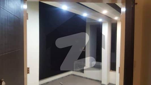 10 Marla Lower Portion For Rent