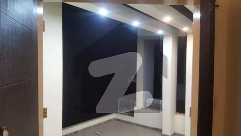 10 Marla Lower Portion For Rent