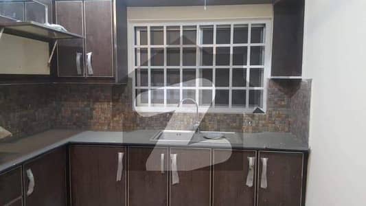 10 Marla Lower Portion For Rent