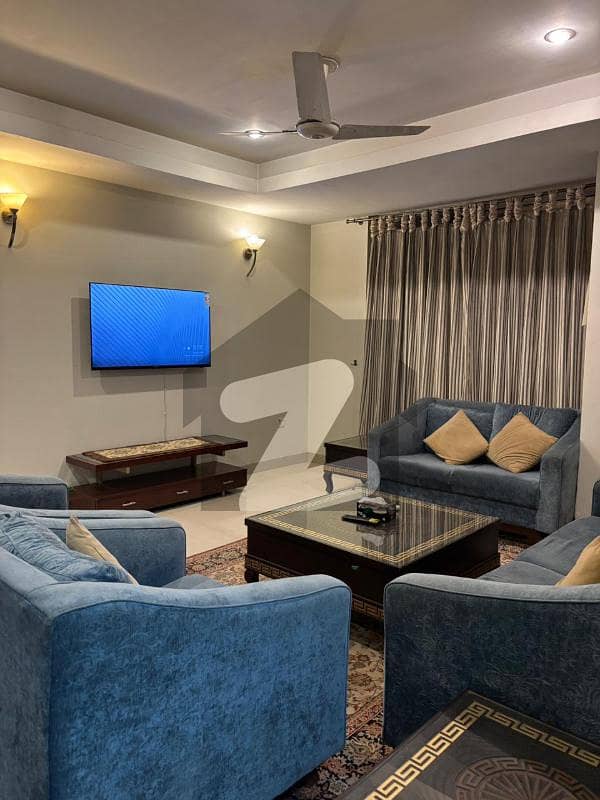 Apartment For Rent Available In F-11 Islamabad Apartment For Rent Available In F-11 Islamabad