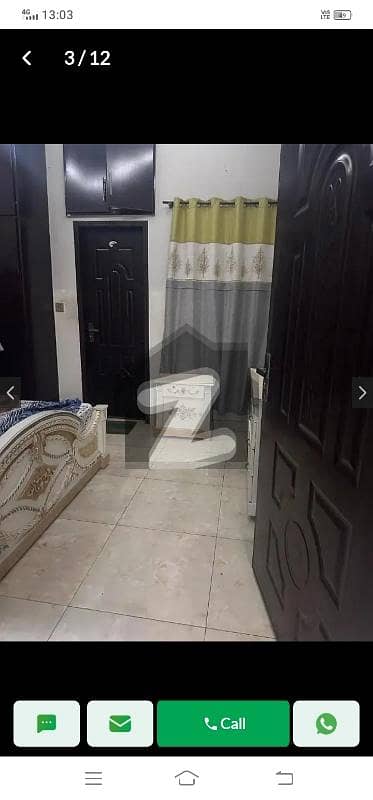 اعظم