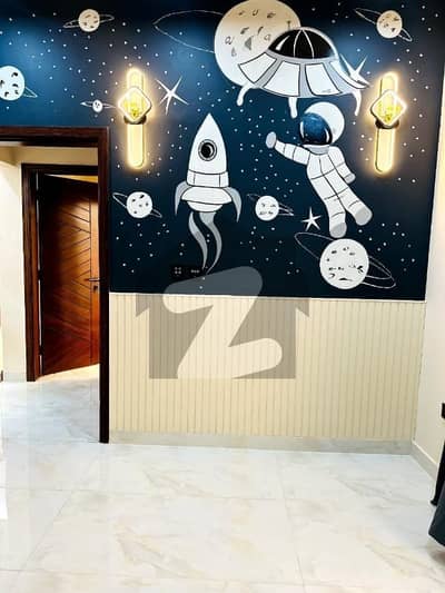 125sq