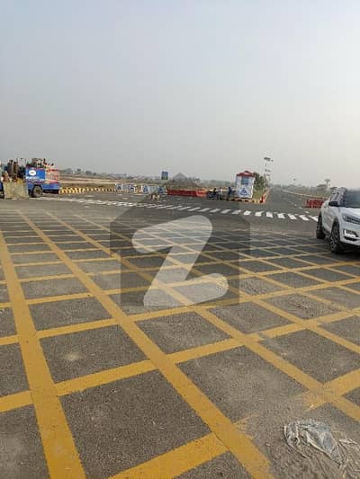 ایل ڈی اے سٹی فیز 1 ۔ بلاک ایچ ایل ڈی اے سٹی فیز 1 - جناح سیکٹر,ایل ڈی اے سٹی فیز 1,ایل ڈی اے سٹی,ایل ڈی اے روڈ,لاہور میں 10 مرلہ رہائشی پلاٹ 70.0 لاکھ میں برائے فروخت۔ ایل ڈی اے سٹی فیز 1 ۔ بلاک ایچ ایل ڈی اے سٹی فیز 1 - جناح سیکٹر,ایل ڈی اے سٹی فیز 1,ایل ڈی اے سٹی,ایل ڈی اے روڈ,لاہور میں 10 مرلہ رہائشی پلاٹ 70.0 لاکھ میں برائے فروخت۔