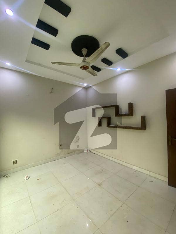 4 Marla House For Rent 4 Marla House For Rent