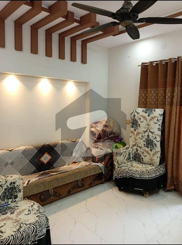 3 Marla House For Sale H Block 3 Marla House For Sale H Block