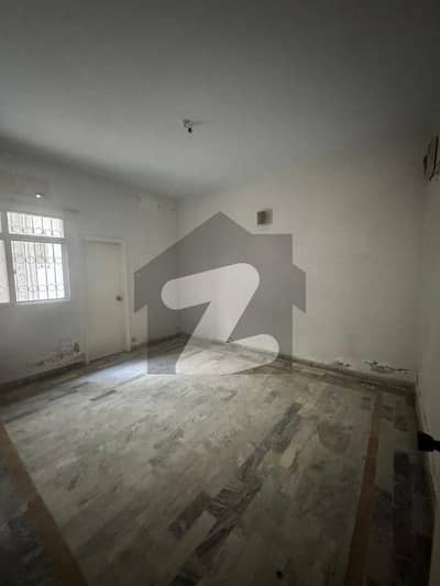 VIP Block 5 Double Storey 240 Yds Maintain House Near Samdani Hospital Very Resonable House To Live VIP Block 5 Double Storey 240 Yds Maintain House Near Samdani Hospital Very Resonable House To Live