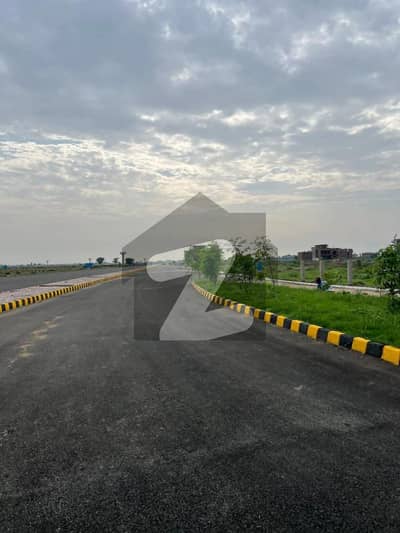 ایل ڈی اے سٹی فیز 1 ۔ بلاک سی ایل ڈی اے سٹی فیز 1 - جناح سیکٹر,ایل ڈی اے سٹی فیز 1,ایل ڈی اے سٹی,ایل ڈی اے روڈ,لاہور میں 5 مرلہ رہائشی پلاٹ 52.0 لاکھ میں برائے فروخت۔ ایل ڈی اے سٹی فیز 1 ۔ بلاک سی ایل ڈی اے سٹی فیز 1 - جناح سیکٹر,ایل ڈی اے سٹی فیز 1,ایل ڈی اے سٹی,ایل ڈی اے روڈ,لاہور میں 5 مرلہ رہائشی پلاٹ 52.0 لاکھ میں برائے فروخت۔