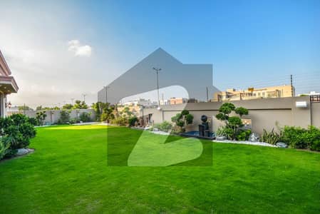 DHA phase 9 prism 2kanal pair 703,D 704,D hot location very reasonable price