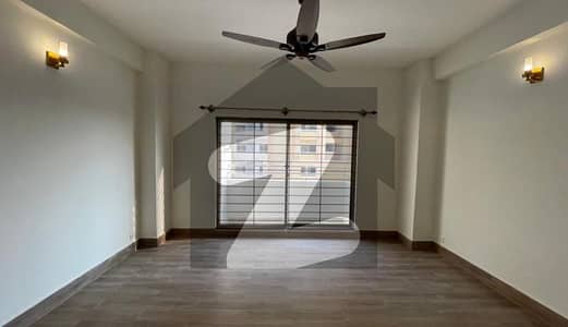 2400