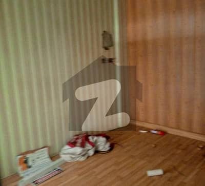 Shop Of 350 Square Feet Available For Sale In University Road