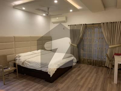 In D 12 1 Kanal Triple Storey House Is Available For Sale At Very Prime Location