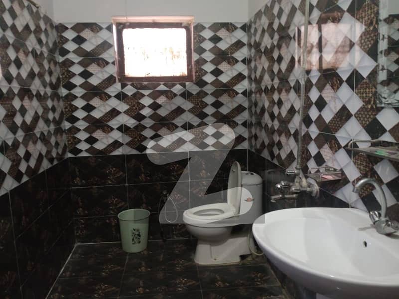 Furnished Room For Bachelor Furnished Room For Bachelor