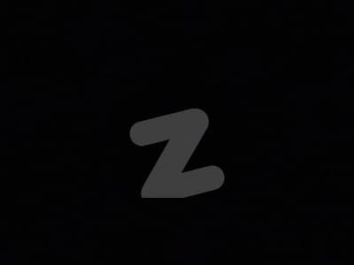 مدراس
