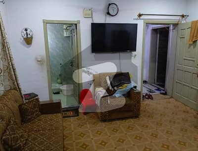 پاکستان ٹاؤن - فیز 1 پاکستان ٹاؤن,اسلام آباد میں 2 کمروں کا 5 مرلہ بالائی پورشن 42.0 ہزار میں کرایہ پر دستیاب ہے۔