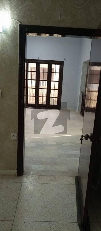 Town House For Sale Clifton Block 5